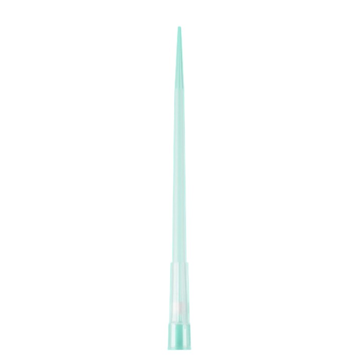 Filtrous - Pipette Controllers - FLT-300-LS